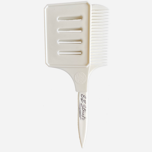 EZ Streaks Comb